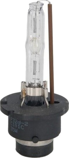 Xenonpære M-TECH TUOLOZMD2S8