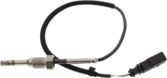 Sensor, eksostemperatur MAPCO 88156
