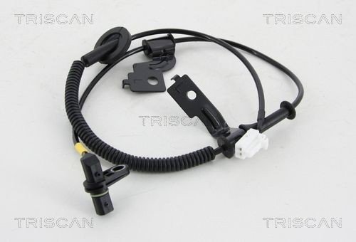 Sensor, ABS TRISCAN 8180 43440