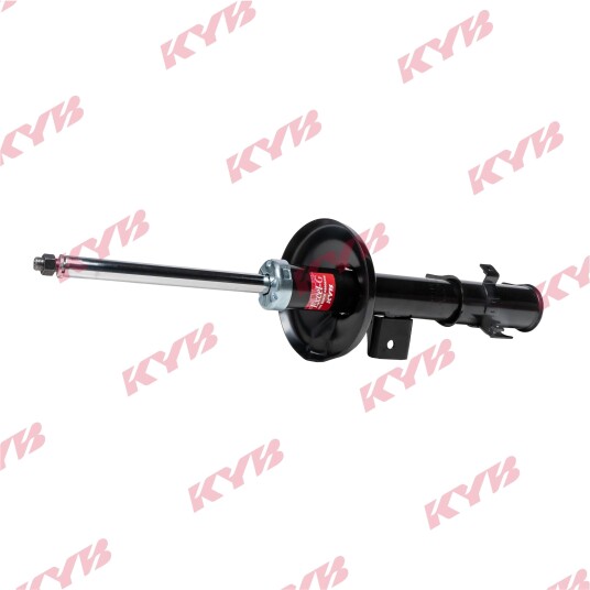 KYB 3340193 Støtdemper KYB 3340193 Støtdemper