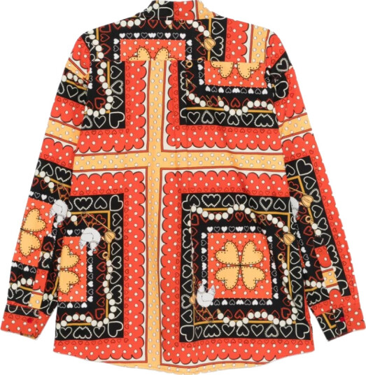 Alessandro Enriquez Dame Bluser & Skjorter Flerfarget S, Alessandro Enriquez Dame Bluser & Skjorter Flerfarget S,