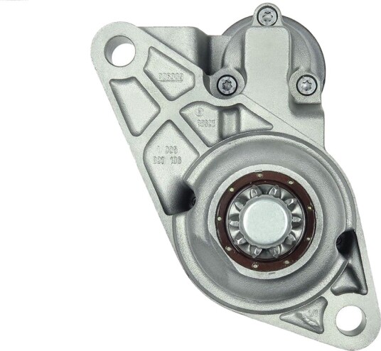 Starter AS-PL S0032PR Starter AS-PL S0032PR
