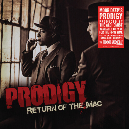 Return Of The Mac Return Of The Mac