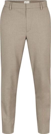 Plain Units Theo Beige L/34 Plain Units Theo Beige L/34