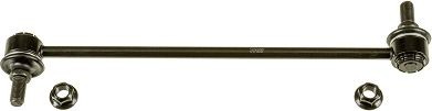 Stabilisator stag TRW JTS1591 Stabilisator stag TRW JTS1591