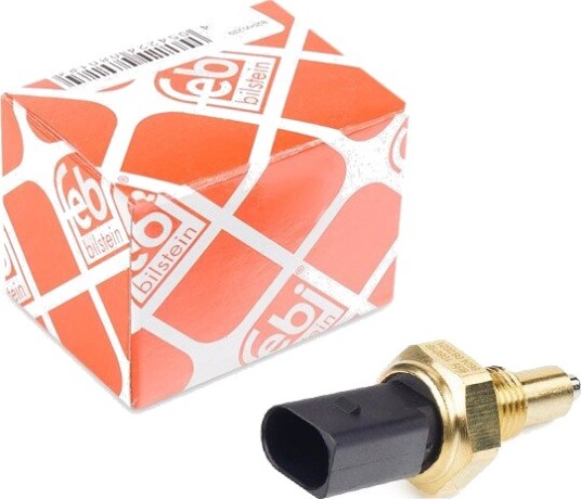 FEBI BILSTEIN 108018 Bryter, ryggelys