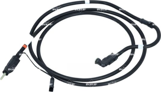 Ureaslange NRF 706015