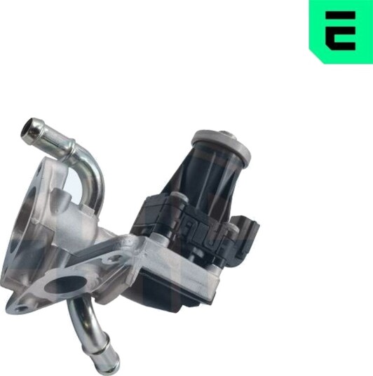 EGR-ventil ERA 555290A