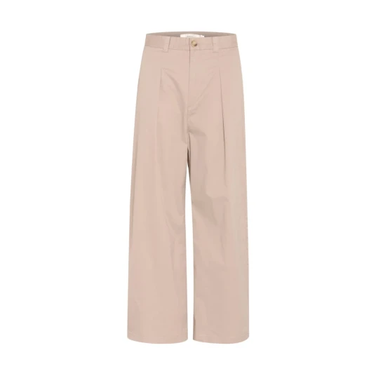 Inwear Dame Bukser Rosa XL