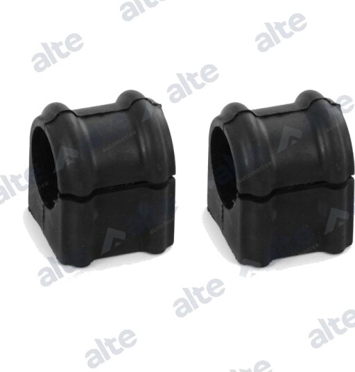 ALTE AUTOMOTIVE 88118PAAL Lagring, stabilisator
