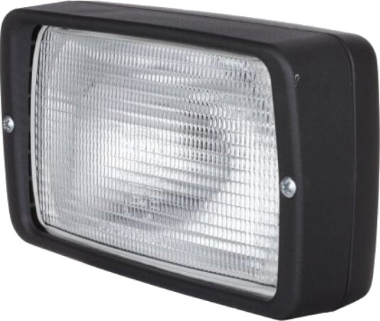 HELLA 1GA 998 522-011 Arbeidslyskaster