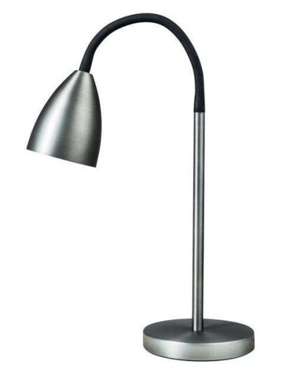 Belid Bordlampe Trotsig 1575793-03-0 1575793-01-0 Belid Bordlampe Trotsig 1575793-03-0 1575793-01-0