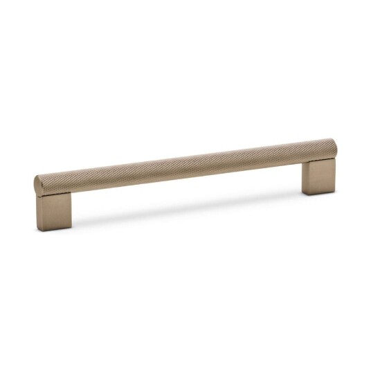 Habo Selma Håndtak Sand / 160mm