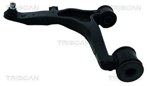 Bærearm TRISCAN 8500 10598