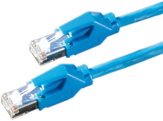 Roline Cat.6 7.0 M 7 M Cat6 S/Ftp S-Stp Rj-45 Rj-45 Roline Cat.6 7.0 M 7 M Cat6 S/Ftp S-Stp Rj-45 Rj-45