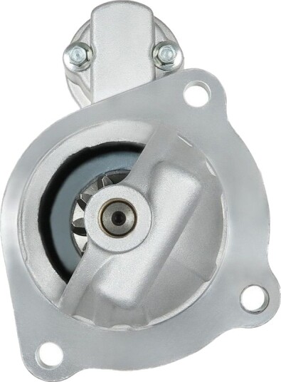 AS PL S9340S Starter AS PL S9340S Starter