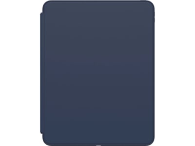 OtterBox iPad Pro 13 Symmetry Folio (blå) - ProPack OtterBox iPad Pro 13 Symmetry Folio (blå) - ProPack