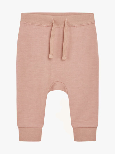 Hust and Claire Gaby Bukse Rosa 92 Hust and Claire Gaby Bukse Rosa 92