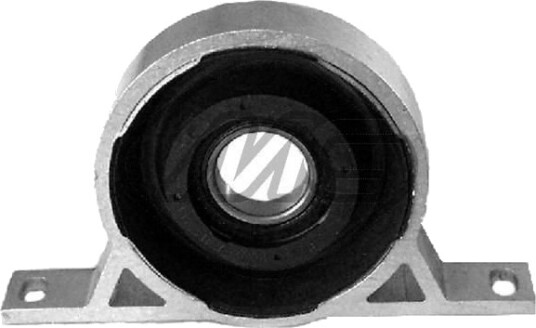 Mellomaksel-oppheng Metalcaucho 05869