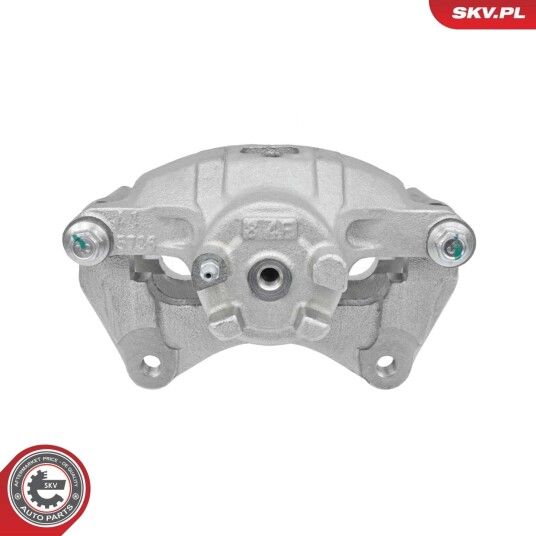 Bremsecaliper ESEN SKV 89SKV711
