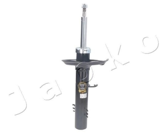 Støtdemper JAPKO MJ00598 Støtdemper JAPKO MJ00598