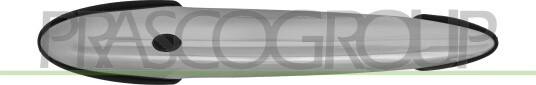PRASCO MN3088003 Dørhåndtak