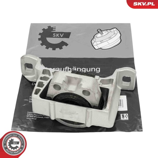 ESEN SKV 75SKV088 Motorfeste ESEN SKV 75SKV088 Motorfeste