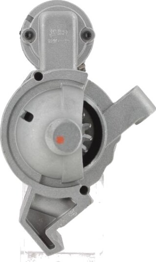 ROTOVIS Automotive Electrics 8080599 Starter
