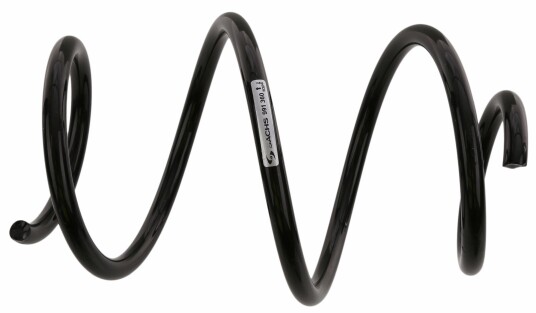 Fjær SACHS 991 360 Fjær SACHS 991 360