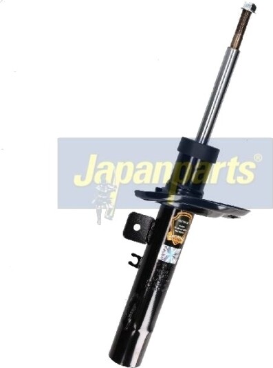 JAPANPARTS MM-01156 Støtdemper JAPANPARTS MM-01156 Støtdemper