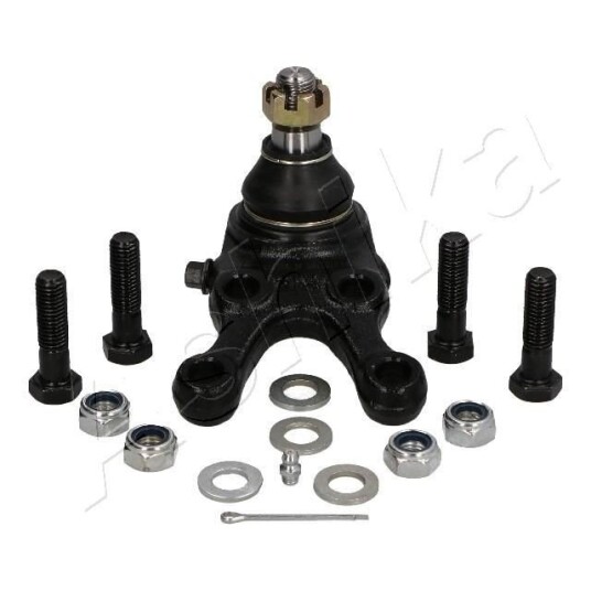 Bærekule JAPANPARTS BJ 523L