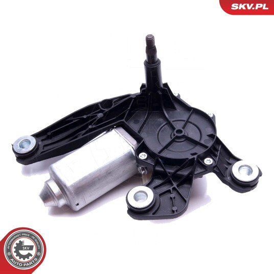 Vindusviskermotor ESEN SKV 19SKV148