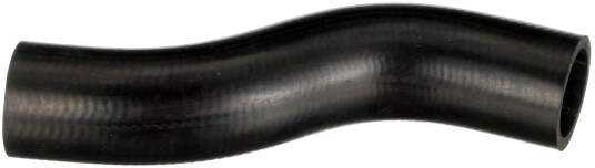 GATES 05-5078 Radiatorslange