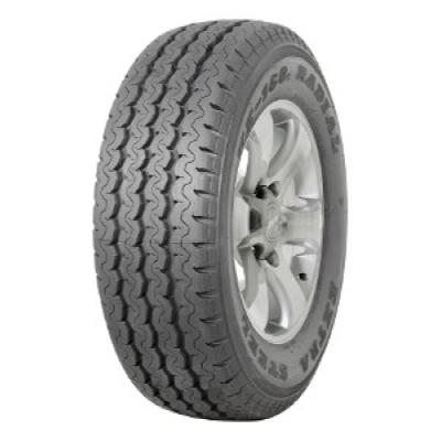 Maxxis UE-168 165R13C 94/93R Maxxis UE-168 165R13C 94/93R