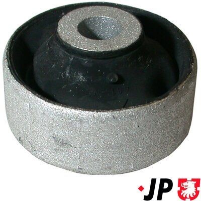 Foring, bærebru/bærearm JP GROUP 1140200100
