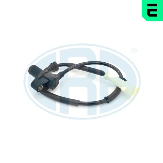 ABS sensor ERA 560411A ABS sensor ERA 560411A