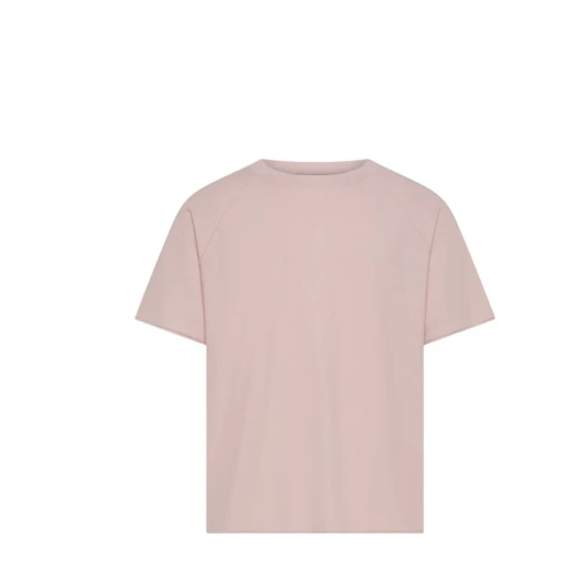 Cycle Herre Topper Rosa M,