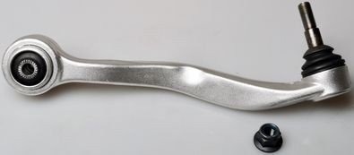 DENCKERMANN D120472 Bærearm