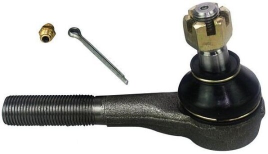 Endeledd DENCKERMANN D130081