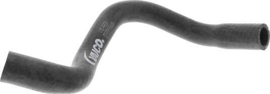 VAICO V10 4659 Radiatorslange
