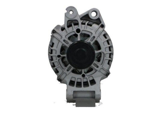 Dynamo BV PSH 815.534.150.000