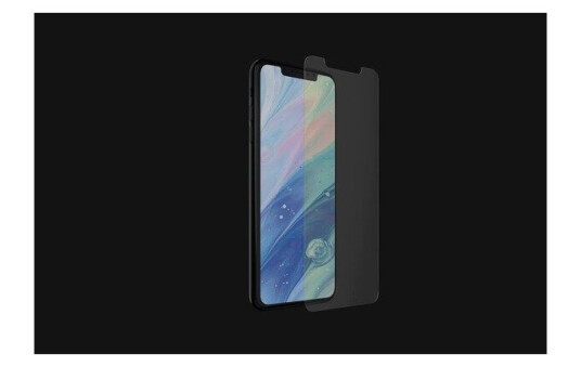 Razer Blue Light Filtering Screen Protector for Apple iPhone 11 Pro Max