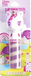 Lip Smacker Lippy Pals Gloss Unicorn Frosting 4 gram