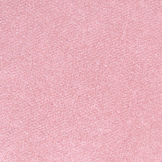 ZAO Refill Rectangle Eye Shadow 36 colors 103Old pink