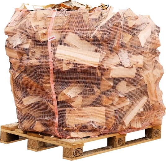 Espegard Storsekk Europall 1000 Liter Bunt 5 Stk Espegard Storsekk Europall 1000 Liter Bunt 5 Stk