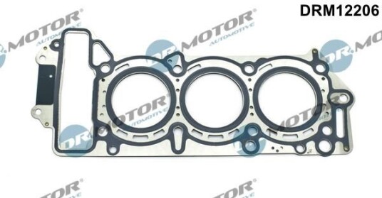 Toppakning Dr.Motor Automotive DRM12206