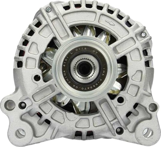 BV PSH 305.518.140.010 Dynamo BV PSH 305.518.140.010 Dynamo