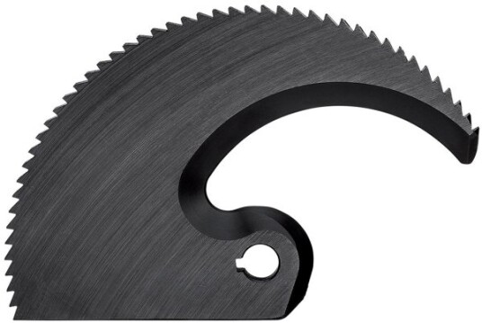 Knipex Reservekniv For 9531720/9532060 95 39 720, Kniv, Knipex, 600 G