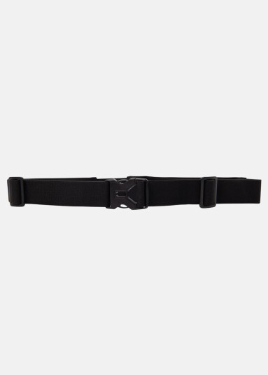 Swedemount Running Belt