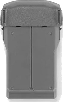 DJI Mini 5 Pro Intelligent Flight Battery Plus
